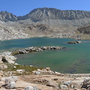 SouthernSierra 623 : SouthernSierra